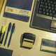 Illustration for article titled One Method To Be Sure You Are Able To Gain Access To Your Money Todayem/em